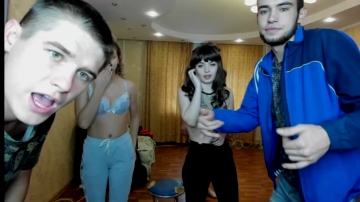 Rasta_Pasta39 08-10-2021 Ass 